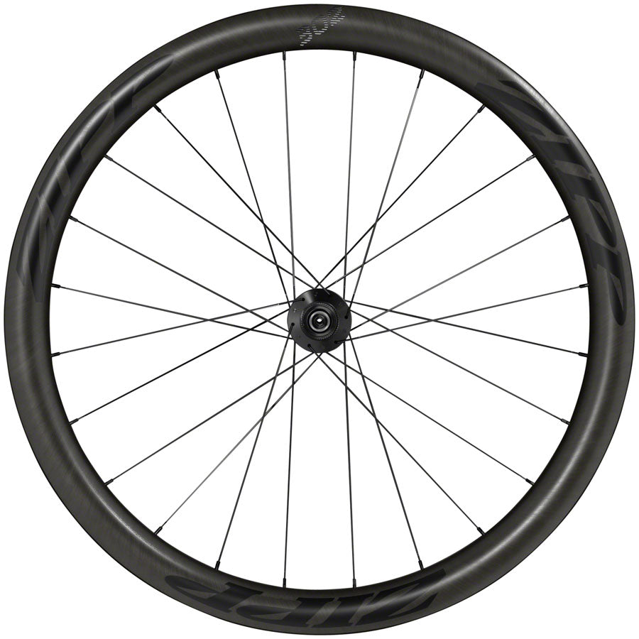 Zipp Speed Weaponry 302 Rear Wheel