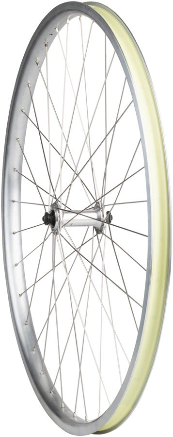Quality Wheels Value Hd Series Front Wheel 1