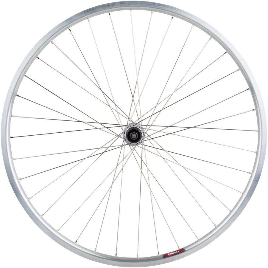 Quality Wheels Value HD Series Rear Wheel