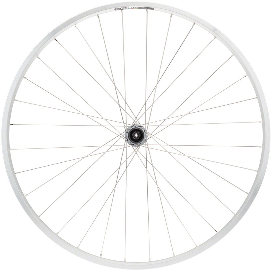 Quality Wheels Value Double Wall Series Rear Wheel