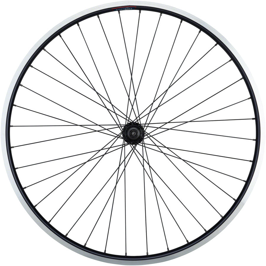 Quality Wheels Value HD Series Rear Wheel