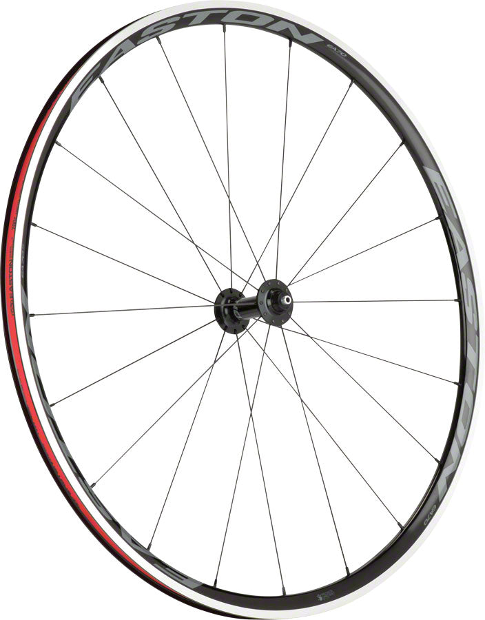 Easton EA70 Front Wheel – Incycle Bicycles