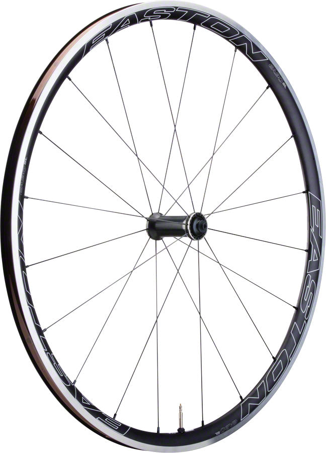Easton 2016 EA90 SL Front Wheel – Incycle Bicycles