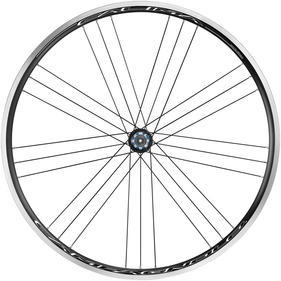 Campagnolo Calima Wheelset
