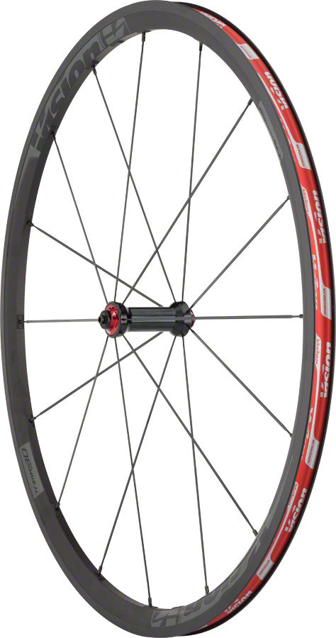 Vision TriMax Wheelset – Incycle Bicycles