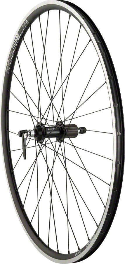 Quality Wheels 105 / R460 Rear Wheel