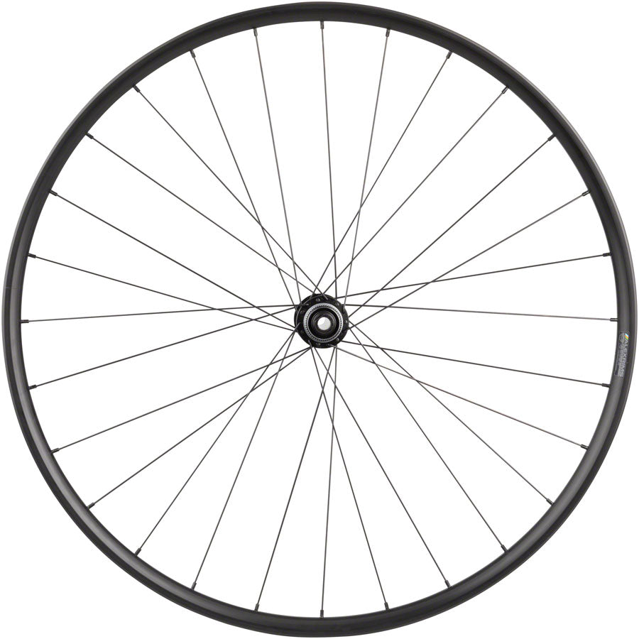 Quality Wheels Tiagra/Alex EM23 Front Wheel