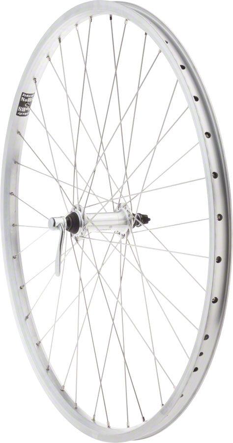 Quality Wheels Value XL