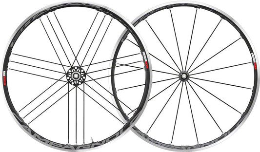 Campagnolo Shamal Wheelset