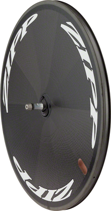 Zipp Speed Weaponry Super-9 Track