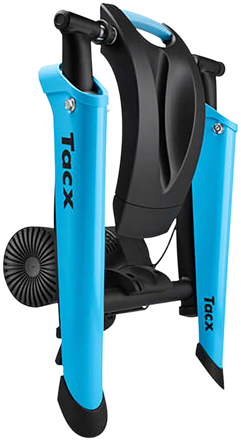 TACX BOOST TRAINER MAGNETIC