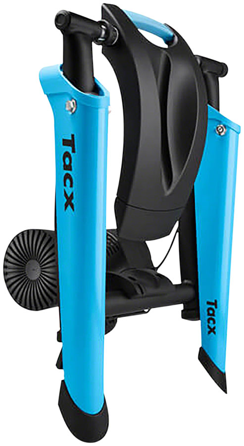 Garmin Tacx Boost Trainer