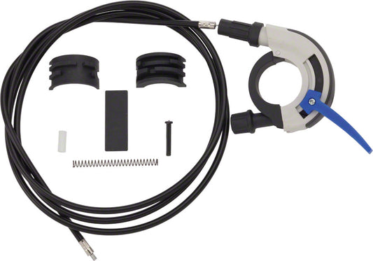 Tacx Electronic Parts