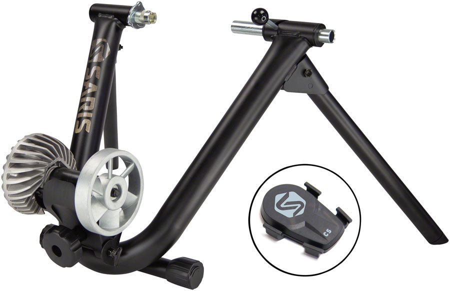 Saris 1029T Fluid Trainer