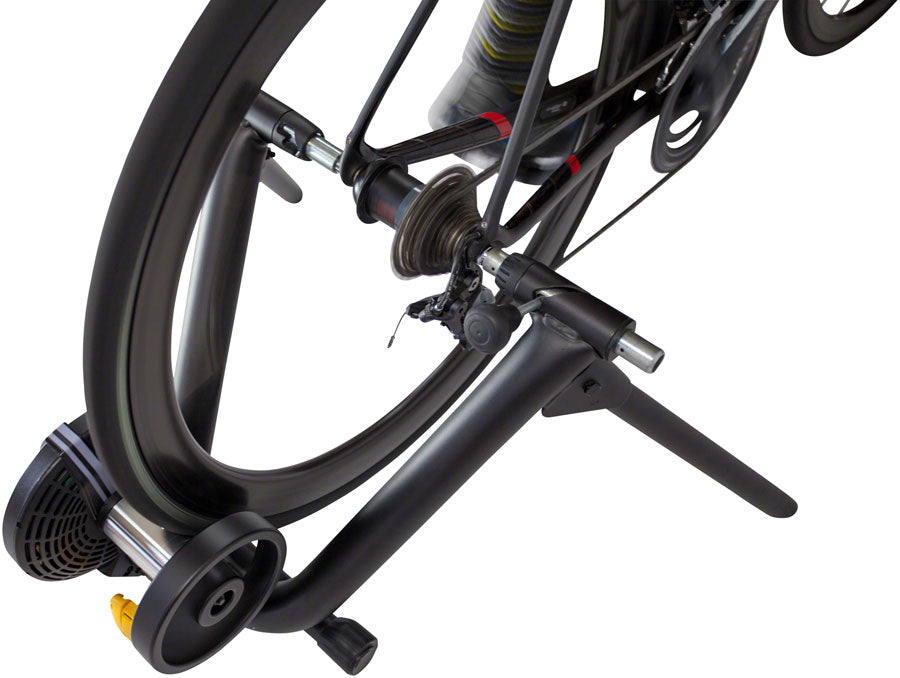 CycleOps M2 Smart Trainer