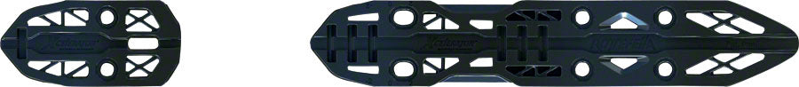 Rossignol Xcelerator Mounting Plate