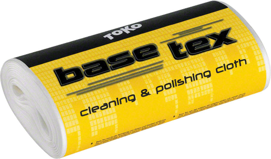 Toko Base Tex