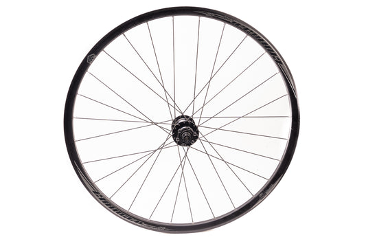 Sun Ringle Charger Comp SRC Wheelset 29