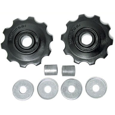 Shimano Rear Derailleur Pulley set