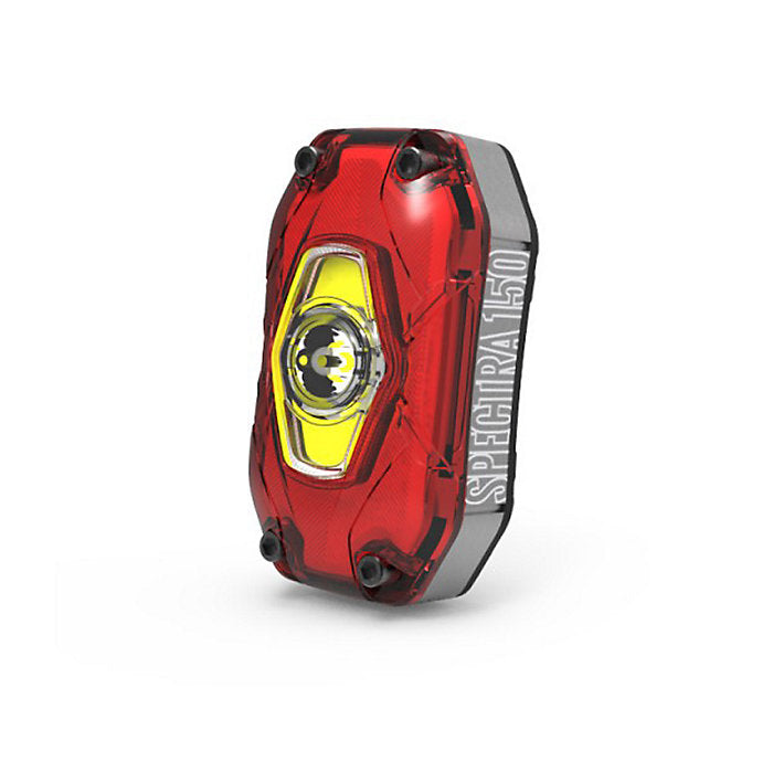 Serfas Spectra 120 Tail Light