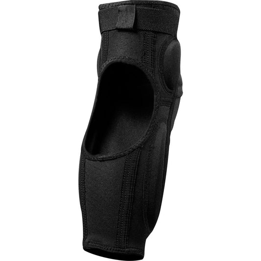 FOX RACING Fox Racing Launch Pro Elbow