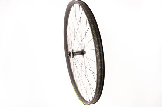 Syncros X30S Front Wheel 29"