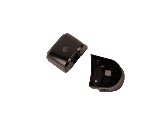 Shimano BM-E8010 600mm Battery Mount