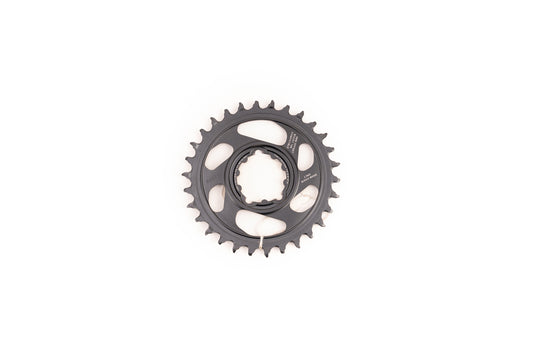 Sram X-Sync Direct Mount Chainring 30T 3mm Offset Boost