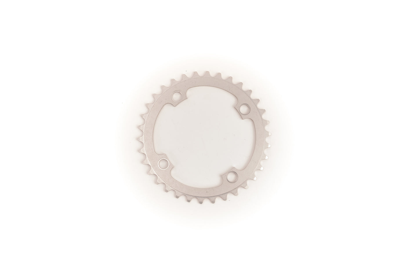 CR Blackspire Chainring 34T 104BCD 4 Bolt