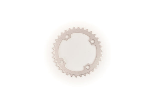 CR Blackspire Chainring 34T 104BCD 4 Bolt