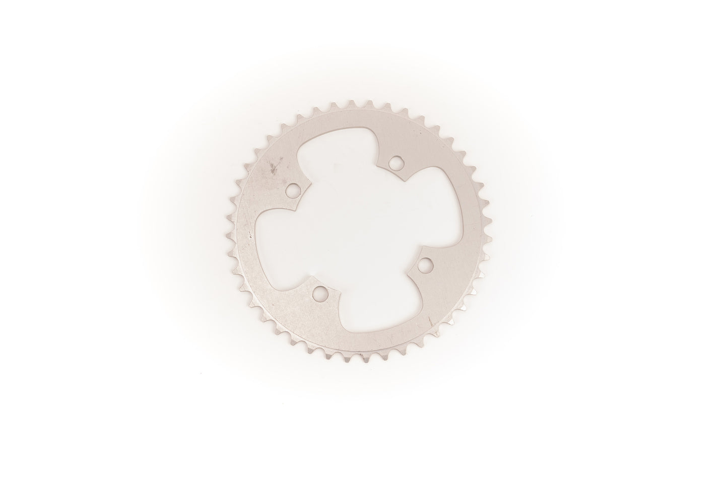 Blackspire CR Chainring 44Tx104 BCD 4 Bolt