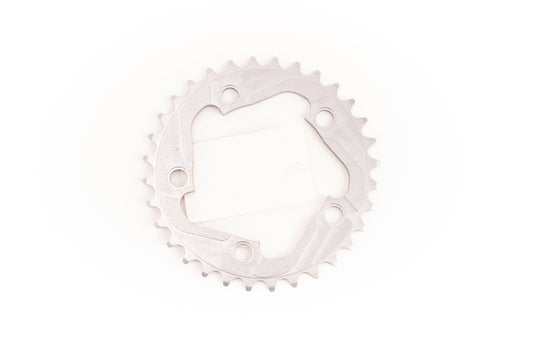 Blackspire Pro Chainring 94/32T Gry