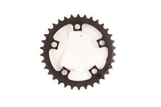 Blackspire Mono Veloce 34T