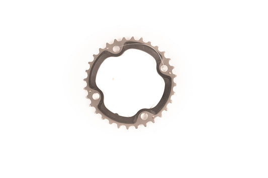 Shimano Xtr M970 32T Chainring 2