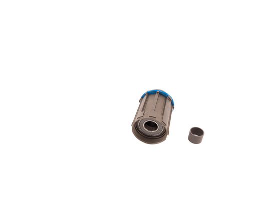 Fulcrum Freehub Body For Shimano Sram 8 9 10 11 Cassettes Axle