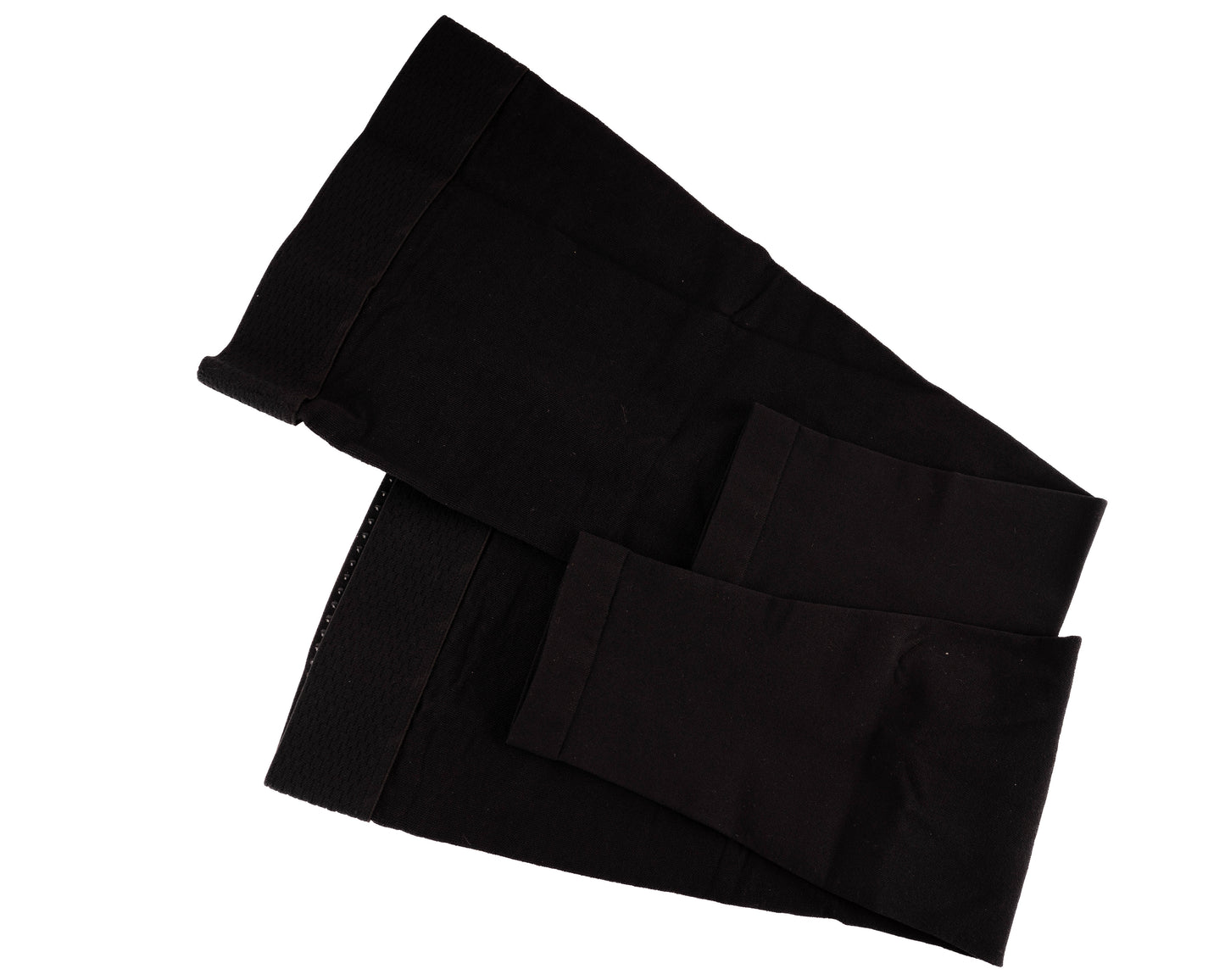 Mojo Performance Compression Calf Sleeves 3XL Black