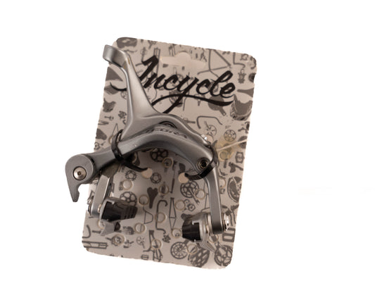 Shimano BR-6700 BR-6700 Ultegra Front Brake