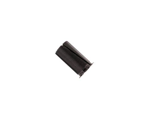 Specialized Steerer Tube Plug For L/XL Frames