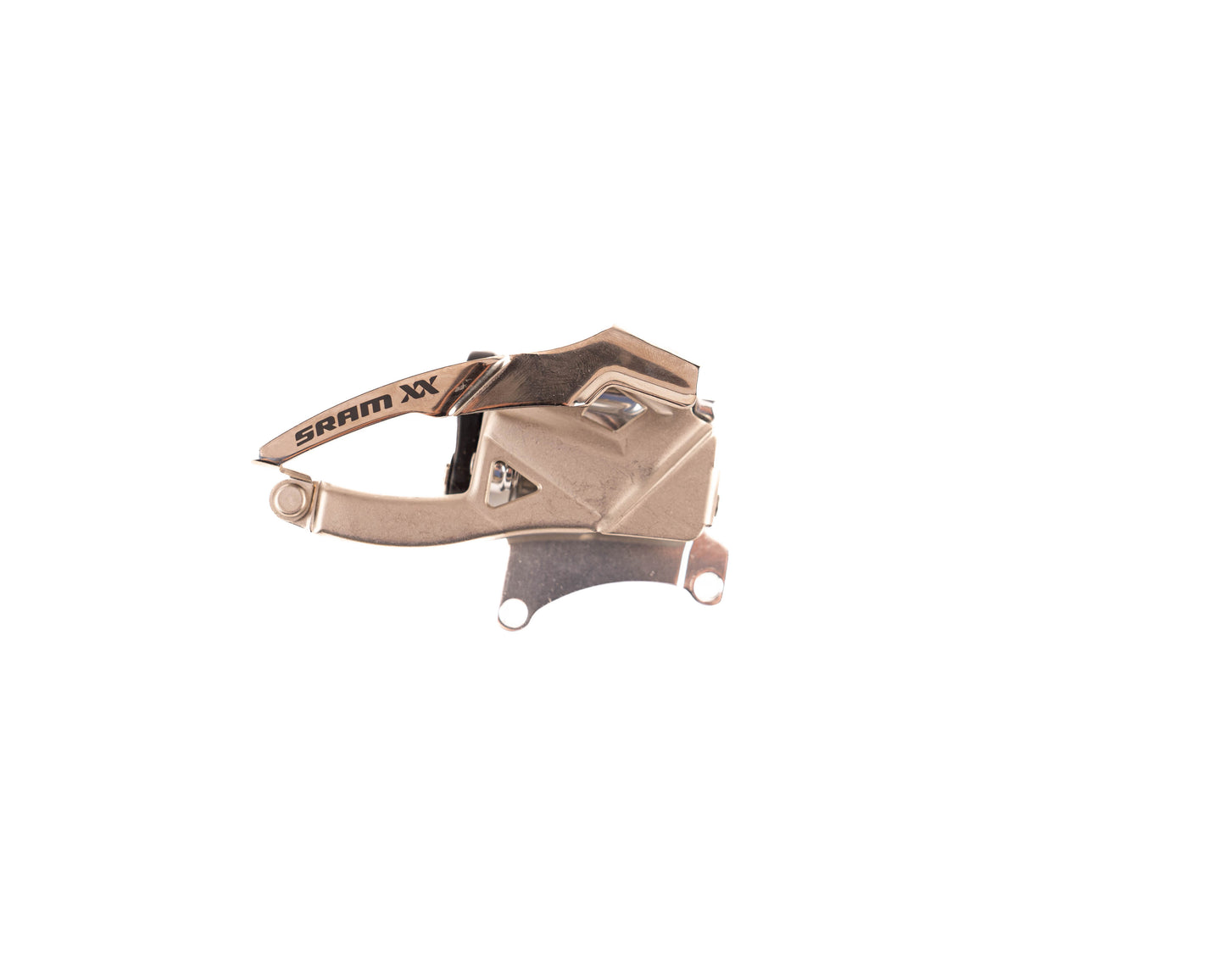 Sram Xx Direct Mount Spec 28 42 Bottom Pull