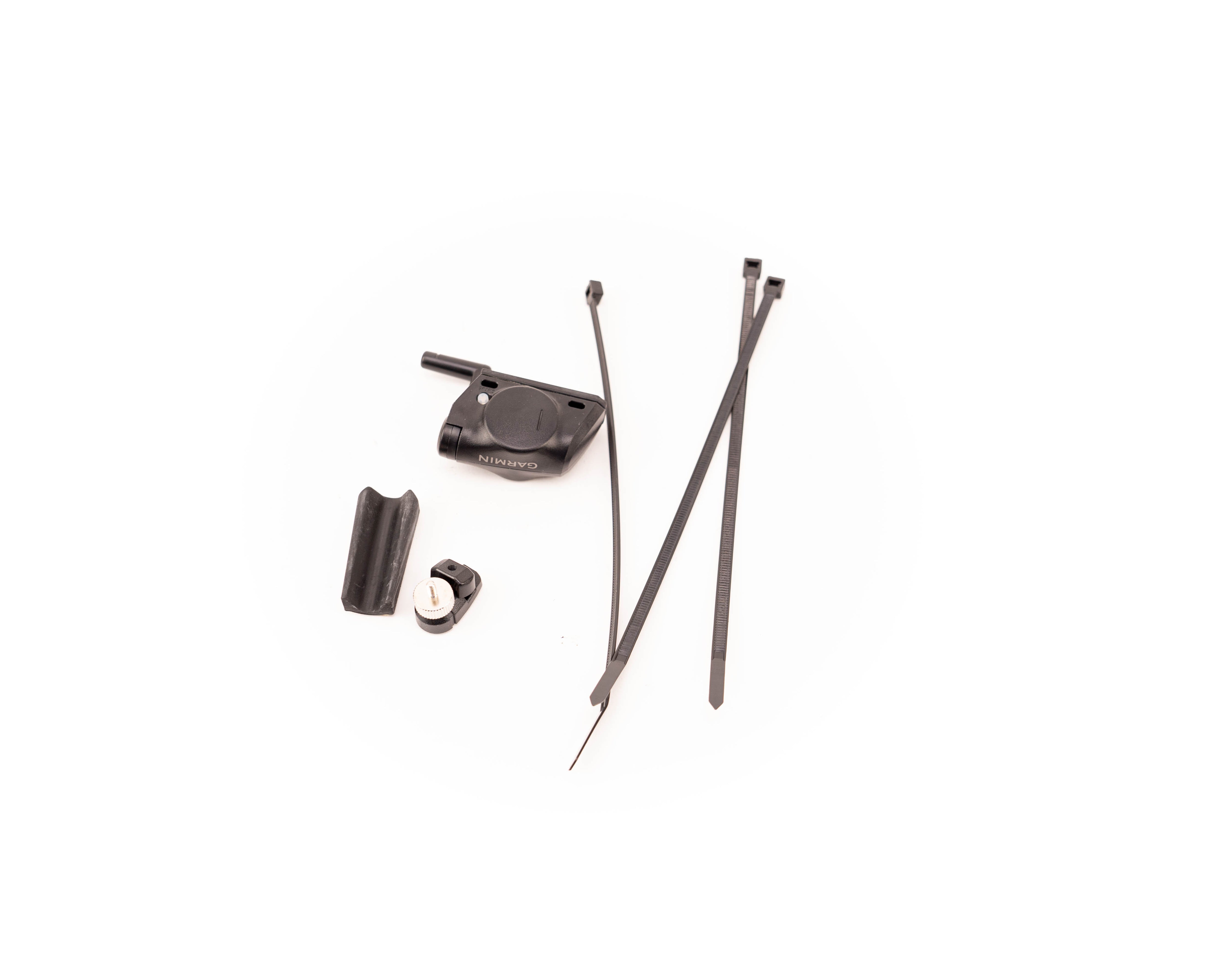 Garmin Speed/Cadence Sensor – Incycle Bicycles
