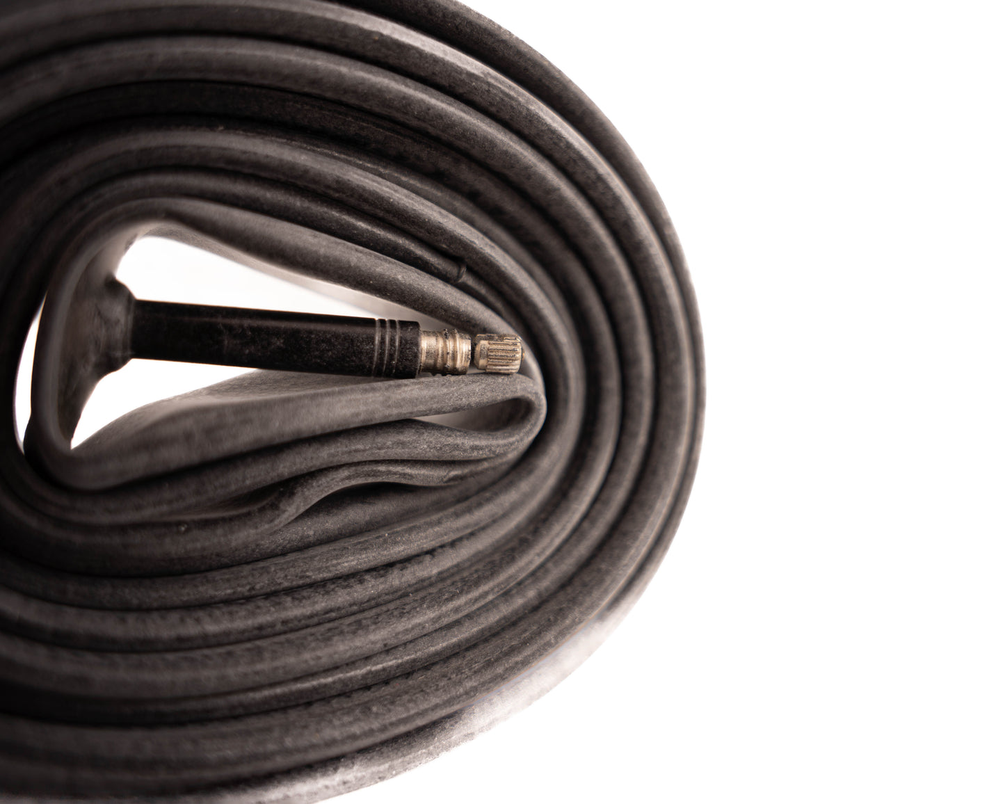 Mavic Road Inner Tube 32mm 700x23-25c w/28mm adaper