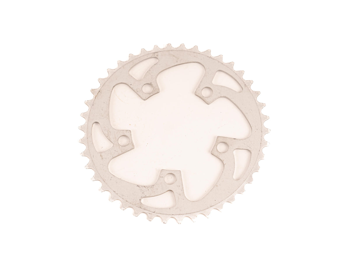 Vuelta Chainring 42T X