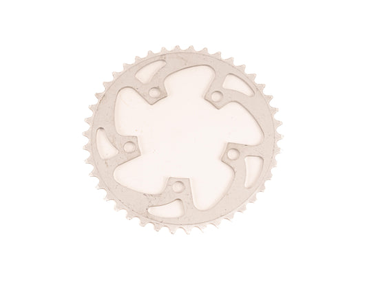 Vuelta Chainring 42T X