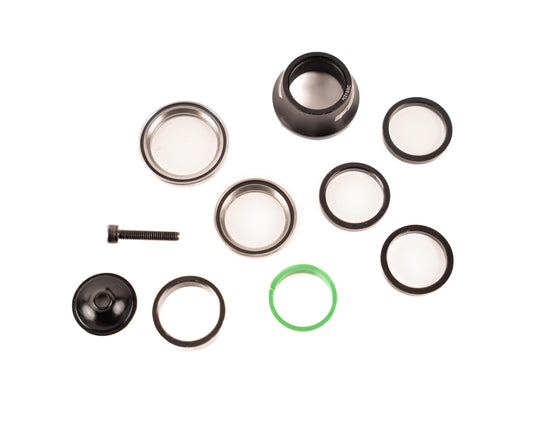 Cannondale CAADX/Optimo Headset