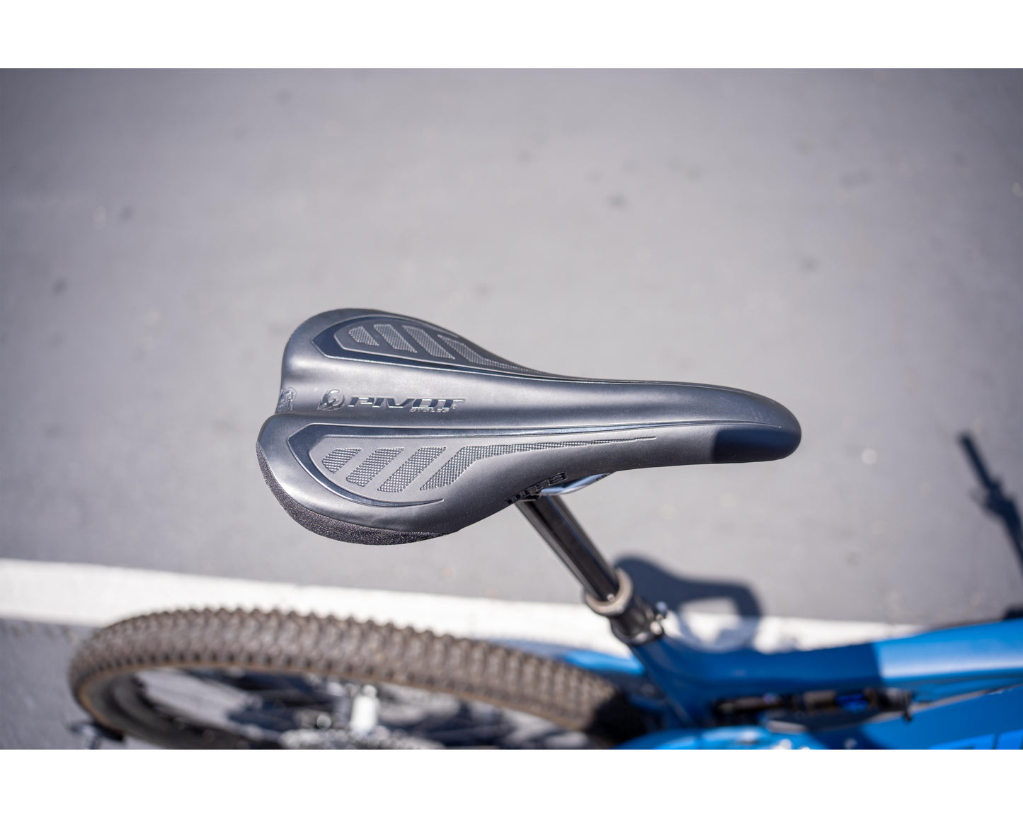 2019 Pivot Trail 429 V2 Pro XO1 Blu XL