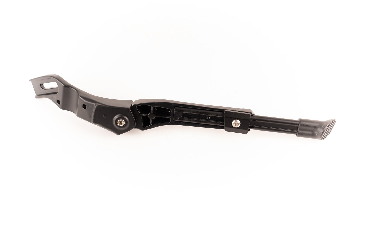 Cannondale Frame Mounted Adj Kickstand