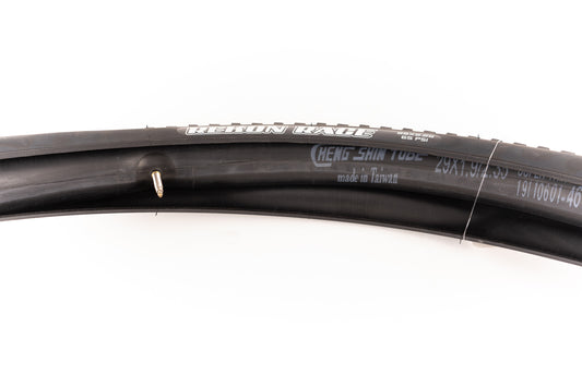 Maxxis Rekon Race 29 x 2.25 w/Tube