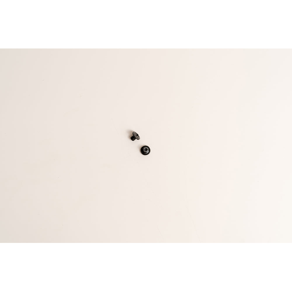 Sidi Tecno 2 Buckle Tab