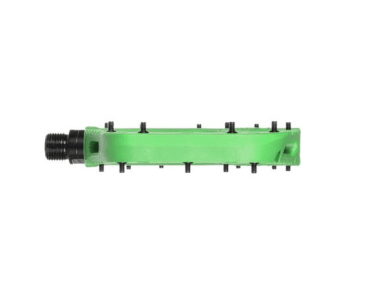 Oneup Composite Pedal Grn - Green