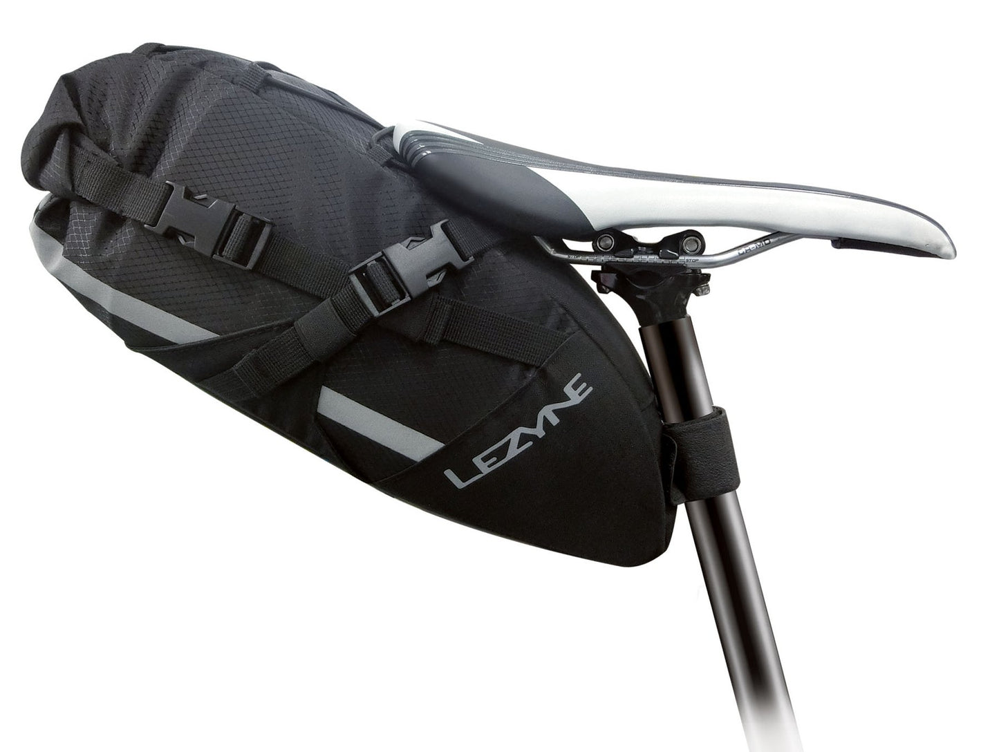 Lezyne XL-Caddy
